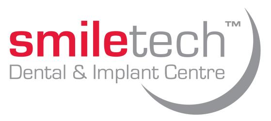 Smile Tech Dental & Implant Centre